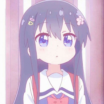侍战队真剑者