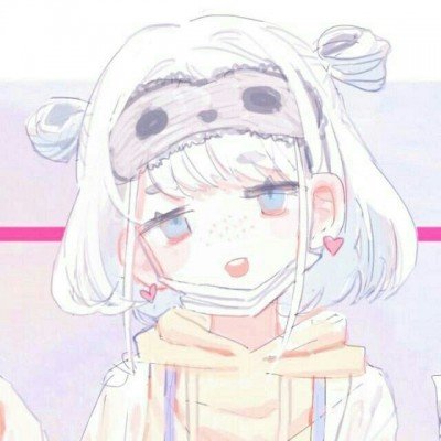 导游称熊猫花花残疾