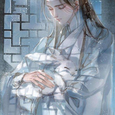 泰国泼水节242人死
