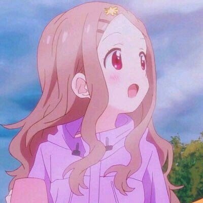 美军营救飞行员与伊方激烈交火