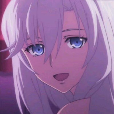 乡村版《西游记》走红 投80万仅赚10万