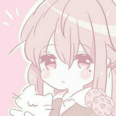 费高云被查