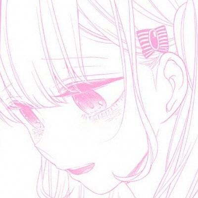 00后女生逆袭考上985竟是病了