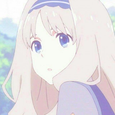 #张雪峰老师一路走好#